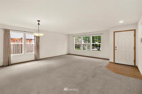 2424 119th Pl SE, Everett, WA 98208 photo 6