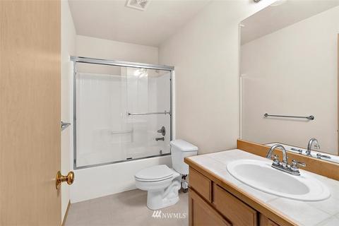 2424 119th Pl SE, Everett, WA 98208 photo 26