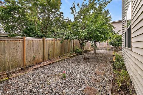 2424 119th Pl SE, Everett, WA 98208 photo 35
