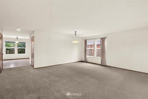 2424 119th Pl SE, Everett, WA 98208 photo 7