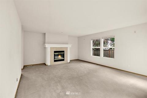 2424 119th Pl SE, Everett, WA 98208 photo 16