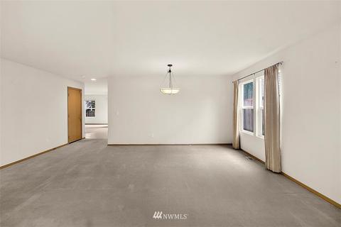 2424 119th Pl SE, Everett, WA 98208 photo 8