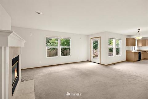 2424 119th Pl SE, Everett, WA 98208 photo 19