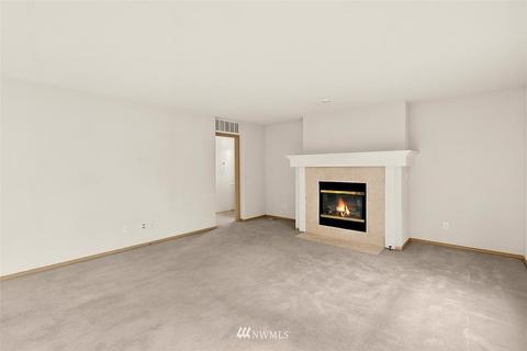 2424 119th Pl SE, Everett, WA 98208 photo 17