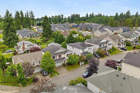 2424 119th Pl SE, Everett, WA 98208 photo 37