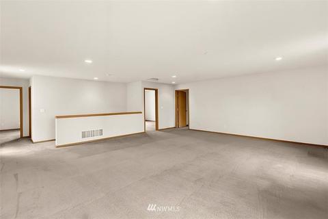 2424 119th Pl SE, Everett, WA 98208 photo 22