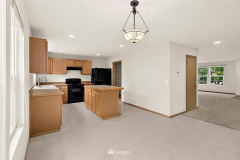 2424 119th Pl SE, Everett, WA 98208 photo 9