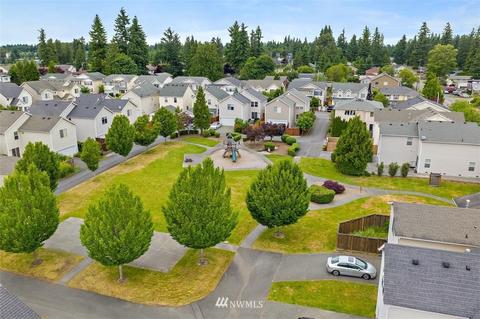 2424 119th Pl SE, Everett, WA 98208 photo 4