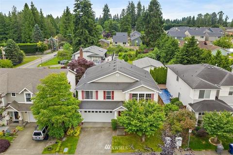 2424 119th Pl SE, Everett, WA 98208 photo 3