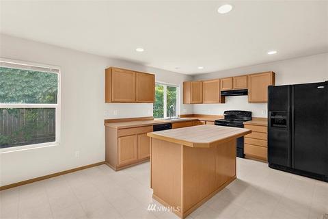 2424 119th Pl SE, Everett, WA 98208 photo 10
