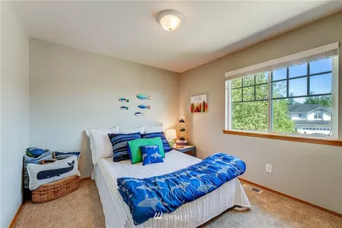 5129 147th Pl SE, Everett, WA 98208 photo 21