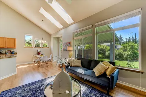 5129 147th Pl SE, Everett, WA 98208 photo 9