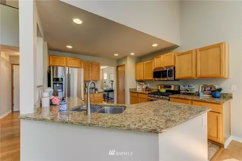 5129 147th Pl SE, Everett, WA 98208 photo 6