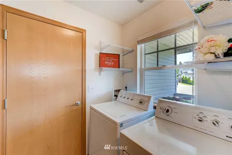 5129 147th Pl SE, Everett, WA 98208 photo 11