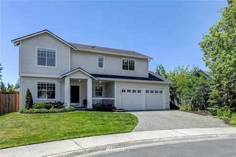 5129 147th Pl SE, Everett, WA 98208 photo 1