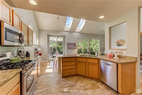 5129 147th Pl SE, Everett, WA 98208 photo 5
