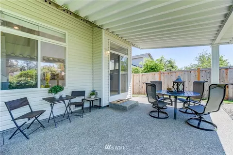 5129 147th Pl SE, Everett, WA 98208 photo 23