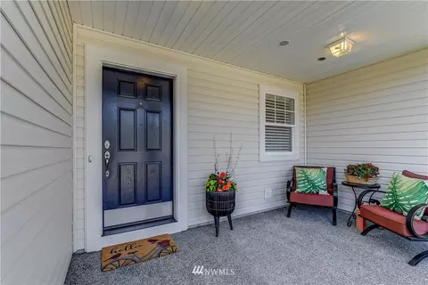 5129 147th Pl SE, Everett, WA 98208 photo 2