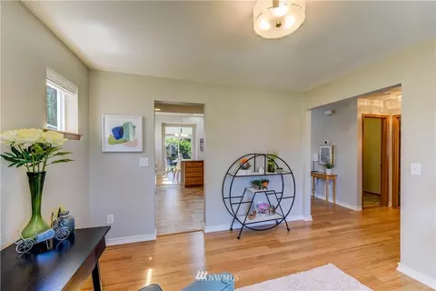 5129 147th Pl SE, Everett, WA 98208 photo 4