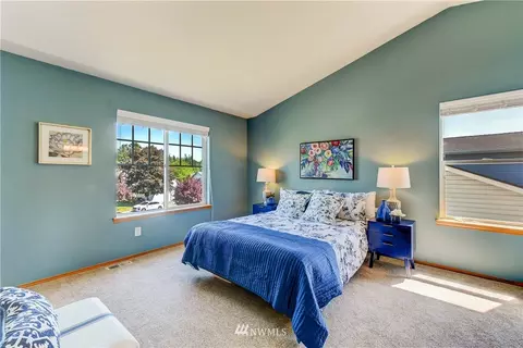 5129 147th Pl SE, Everett, WA 98208 photo 16