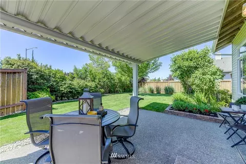5129 147th Pl SE, Everett, WA 98208 photo 22