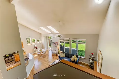 5129 147th Pl SE, Everett, WA 98208 photo 14