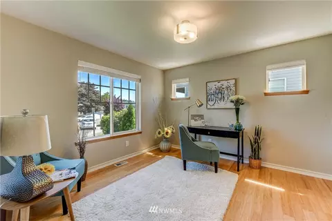 5129 147th Pl SE, Everett, WA 98208 photo 3