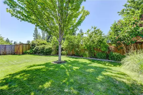 5129 147th Pl SE, Everett, WA 98208 photo 24