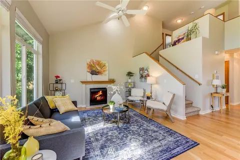 5129 147th Pl SE, Everett, WA 98208 photo 12