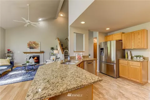 5129 147th Pl SE, Everett, WA 98208 photo 7