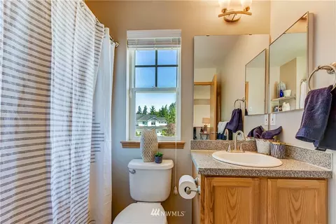 5129 147th Pl SE, Everett, WA 98208 photo 20