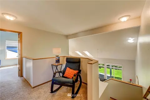 5129 147th Pl SE, Everett, WA 98208 photo 15