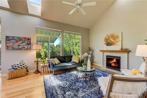 5129 147th Pl SE, Everett, WA 98208 photo 8