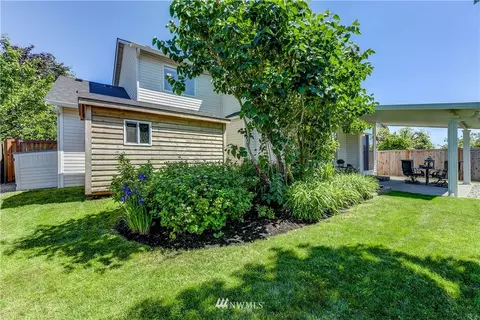 5129 147th Pl SE, Everett, WA 98208 photo 25