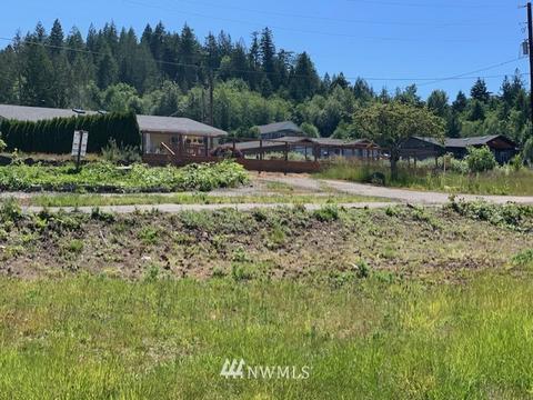290 E 5th St, Union, WA 98592 photo 4