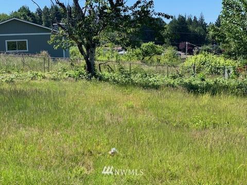 290 E 5th St, Union, WA 98592 photo 5