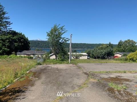 290 E 5th St, Union, WA 98592 photo 8