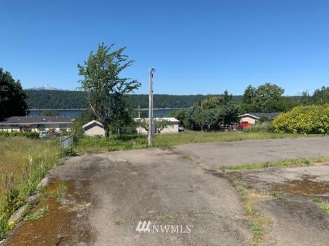 290 E 5th St, Union, WA 98592 photo 7