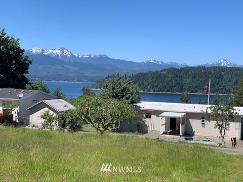 290 E 5th St, Union, WA 98592 photo 3