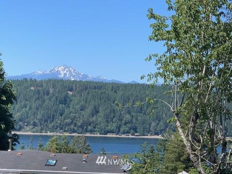 290 E 5th St, Union, WA 98592 photo 10