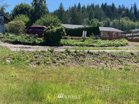 290 E 5th St, Union, WA 98592 photo 6