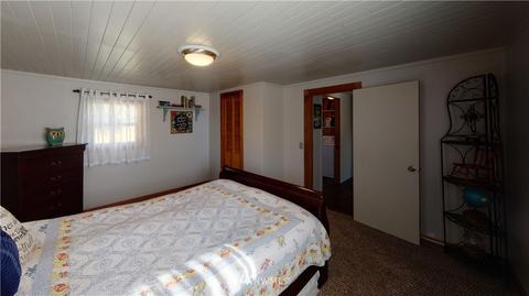 150 Goodwin Rd, Thorp, WA 98946 photo 23