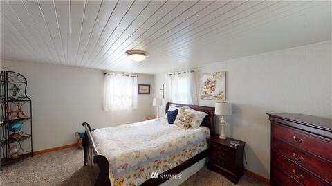150 Goodwin Rd, Thorp, WA 98946 photo 16