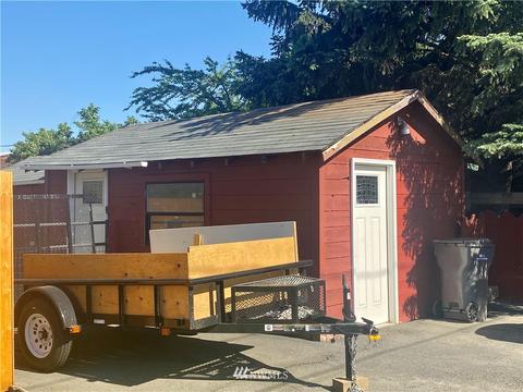 150 Goodwin Rd, Thorp, WA 98946 photo 28