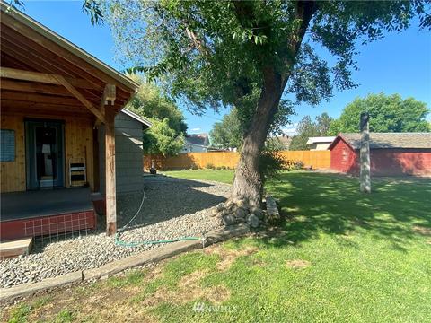 150 Goodwin Rd, Thorp, WA 98946 photo 27