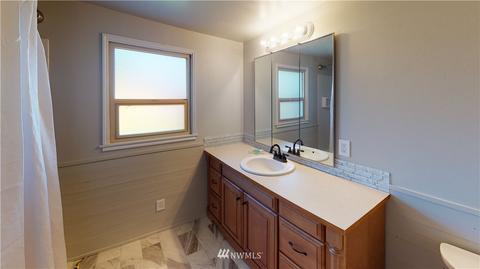 150 Goodwin Rd, Thorp, WA 98946 photo 21