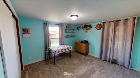 150 Goodwin Rd, Thorp, WA 98946 photo 18