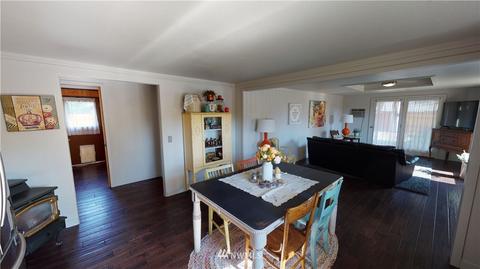 150 Goodwin Rd, Thorp, WA 98946 photo 5
