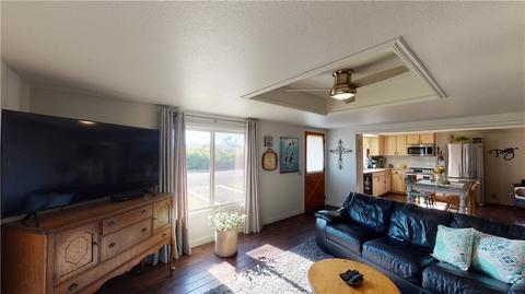 150 Goodwin Rd, Thorp, WA 98946 photo 4