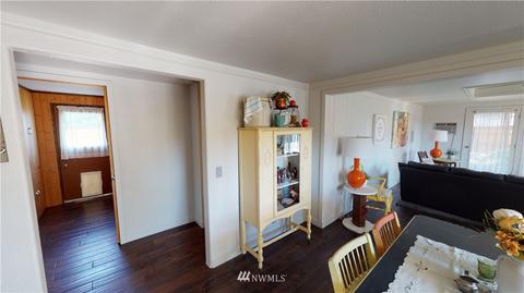 150 Goodwin Rd, Thorp, WA 98946 photo 8